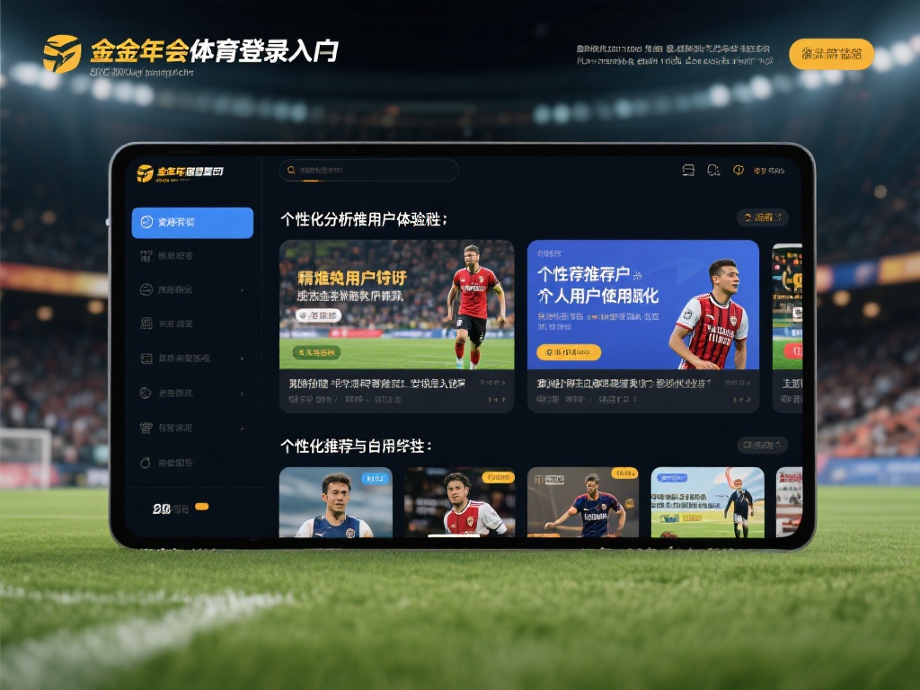 金年会体育登录入口(金年会体育登录入口平台官方指南)