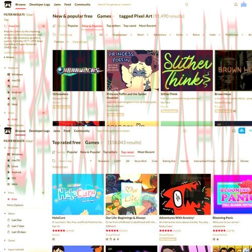 畅享爱游戏娱乐最新网站精彩体验