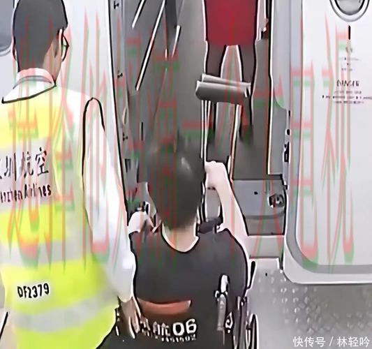 安博最新官网入口查询 安博最新官网入口查询