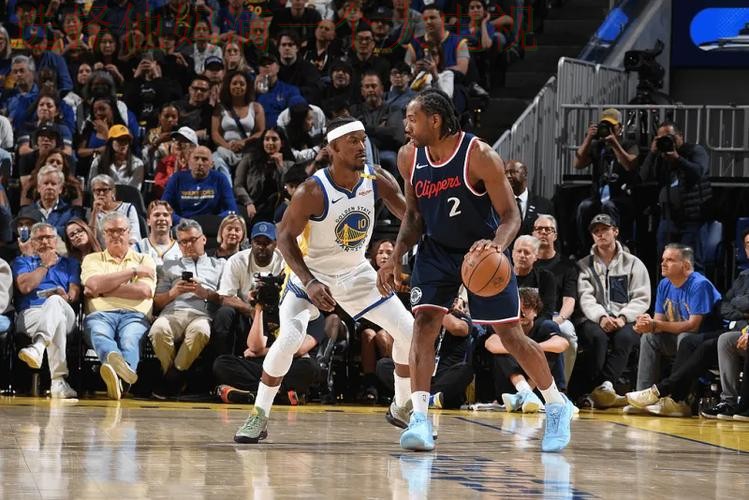 FB体育最新官网登录平台入口