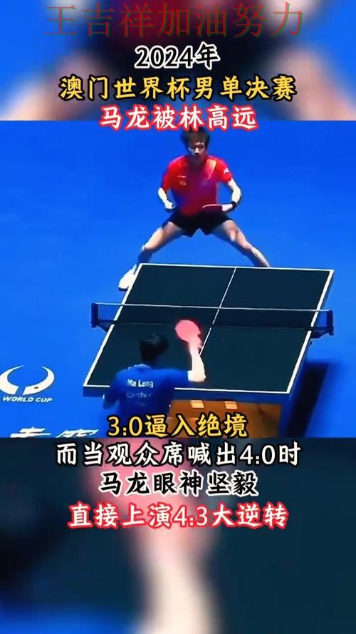 马龙在欧冠中连续破门状态持续升温 使竞争形势愈发激烈 马龙在欧冠中连续破门状态持续升温 使竞争形势愈发激烈