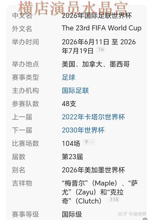 世界杯买球官网官网信息怎么辨别,最全说明来了 世界杯买球官网官网信息怎么辨别,最全说明来了