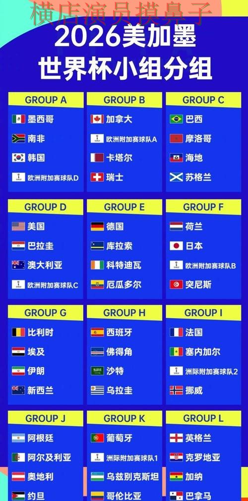 世界杯投注平台推荐推荐报告：平台排行+直播与实际体验总结 - 2026世界杯